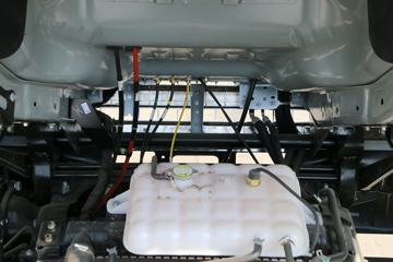 ����˧�� ��˾��W570�п� 180���� 4X2 7.66����ʽ�ػ���ͼƬ