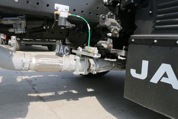 ����˧�� ��˾��W570�п� 180���� 4X2 7.66����ʽ�ػ���ͼƬ