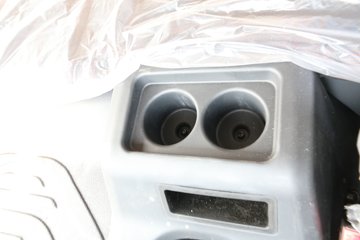 һ����� J6P�ؿ� ɽ���� 420���� 6X4 6����ж��(CA3250P66K2L2T1A1E5)ͼƬ