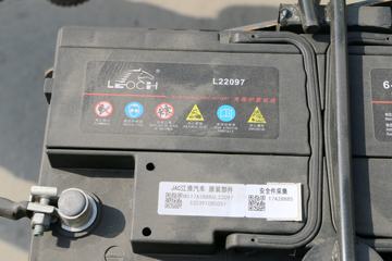 ����˧�� ��˾��W570�п� 180���� 4X2 7.66����ʽ�ػ���ͼƬ