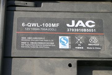 ����˧�� ��˾��W570�п� 180���� 4X2 7.66����ʽ�ػ���ͼƬ