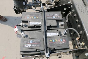 ����˧�� ��˾��W570�п� 180���� 4X2 7.66����ʽ�ػ���ͼƬ