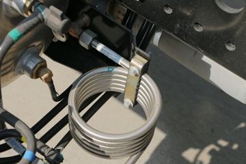 ����˧�� ��˾��W570�п� 180���� 4X2 7.66����ʽ�ػ���ͼƬ