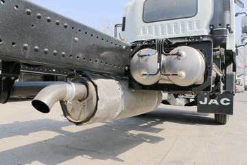 ����˧�� ��˾��W570�п� 180���� 4X2 7.66����ʽ�ػ���ͼƬ