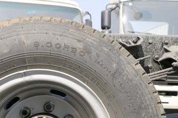 ����˧�� ��˾��W570�п� 180���� 4X2 7.66����ʽ�ػ���ͼƬ