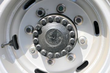 ����˧�� ��˾��W570�п� 180���� 4X2 7.66����ʽ�ػ���ͼƬ