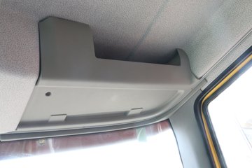 һ����� J6P�ؿ� ɽ���� 420���� 6X4 6����ж��(CA3250P66K2L2T1A1E5)ͼƬ