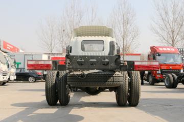 ����˧�� ��˾��W570�п� 180���� 4X2 7.66����ʽ�ػ���ͼƬ