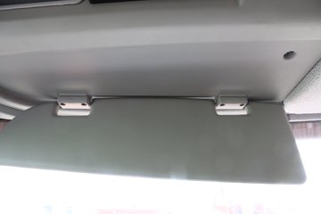 һ����� J6P�ؿ� ɽ���� 420���� 6X4 6����ж��(CA3250P66K2L2T1A1E5)ͼƬ