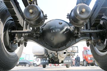 ����˧�� ��˾��W570�п� 180���� 4X2 7.66����ʽ�ػ���ͼƬ