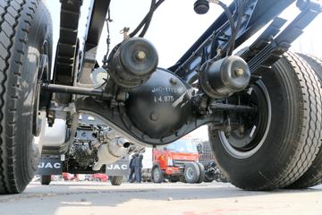 ����˧�� ��˾��W570�п� 180���� 4X2 7.66����ʽ�ػ���ͼƬ