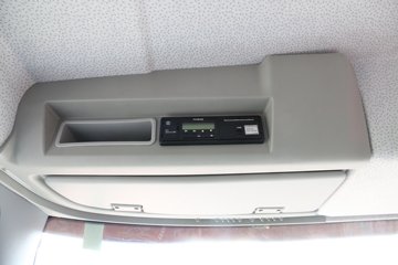 һ����� J6P�ؿ� ɽ���� 420���� 6X4 6����ж��(CA3250P66K2L2T1A1E5)ͼƬ