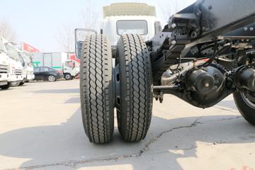 ����˧�� ��˾��W570�п� 180���� 4X2 7.66����ʽ�ػ���ͼƬ