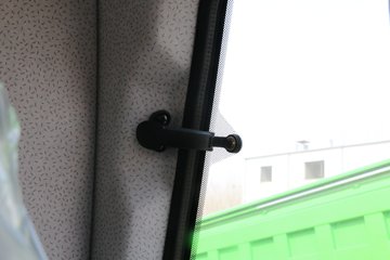 һ����� J6P�ؿ� ɽ���� 420���� 6X4 6����ж��(CA3250P66K2L2T1A1E5)ͼƬ