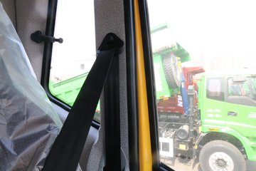 һ����� J6P�ؿ� ɽ���� 420���� 6X4 6����ж��(CA3250P66K2L2T1A1E5)ͼƬ