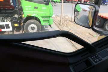 һ����� J6P�ؿ� ɽ���� 420���� 6X4 6����ж��(CA3250P66K2L2T1A1E5)ͼƬ