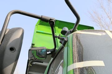 ���� ����E3 ������ 117���� 4X2 3.5����ж��ͼƬ