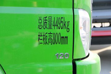 ���� ����E3 ������ 117���� 4X2 3.5����ж��ͼƬ