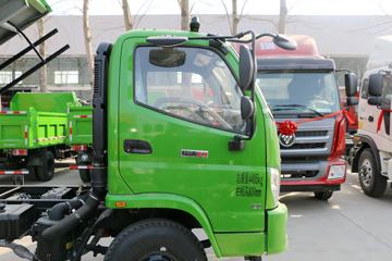 ���� ����E3 ������ 117���� 4X2 3.5����ж��ͼƬ