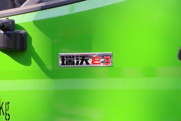 ���� ����E3 ������ 117���� 4X2 3.5����ж��ͼƬ