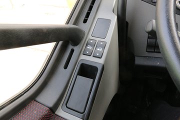 һ����� J6P�ؿ� ɽ���� 420���� 6X4 6����ж��(CA3250P66K2L2T1A1E5)ͼƬ