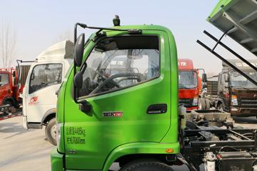 ���� ����E3 ������ 117���� 4X2 3.5����ж��ͼƬ