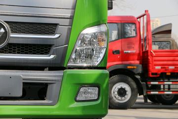 ���� ����E3 ������ 117���� 4X2 3.5����ж��ͼƬ