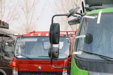 ���� ����E3 ������ 117���� 4X2 3.5����ж��ͼƬ