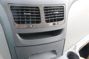 һ����� J6P�ؿ� ɽ���� 420���� 6X4 6����ж��(CA3250P66K2L2T1A1E5)ͼƬ