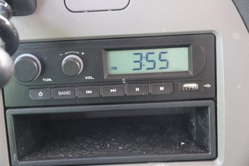 һ����� J6P�ؿ� ɽ���� 420���� 6X4 6����ж��(CA3250P66K2L2T1A1E5)ͼƬ