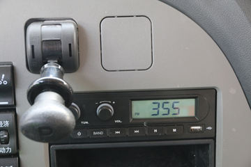 һ����� J6P�ؿ� ɽ���� 420���� 6X4 6����ж��(CA3250P66K2L2T1A1E5)ͼƬ