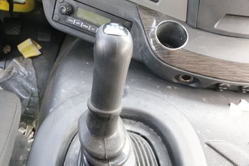 һ����� J6P�ؿ� ɽ���� 420���� 6X4 6����ж��(CA3250P66K2L2T1A1E5)ͼƬ