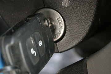 һ����� J6P�ؿ� ɽ���� 420���� 6X4 6����ж��(CA3250P66K2L2T1A1E5)ͼƬ