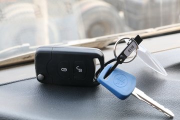 һ����� J6P�ؿ� ɽ���� 420���� 6X4 6����ж��(CA3250P66K2L2T1A1E5)ͼƬ