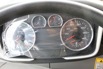 һ����� J6P�ؿ� ɽ���� 420���� 6X4 6����ж��(CA3250P66K2L2T1A1E5)ͼƬ