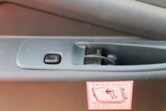 福田 瑞沃Q5 168马力 4X2 6.7米仓栅式载货车(BJ5165CCY-FC)