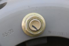 一汽解放 J6P重卡 山区版 420马力 6X4 6米自卸车(CA3250P66K2L2T1A1E5)