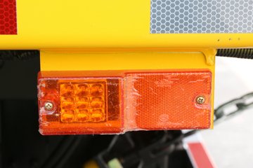 һ����� J6P�ؿ� ɽ���� 420���� 6X4 6����ж��(CA3250P66K2L2T1A1E5)ͼƬ