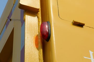 һ����� J6P�ؿ� ɽ���� 420���� 6X4 6����ж��(CA3250P66K2L2T1A1E5)ͼƬ