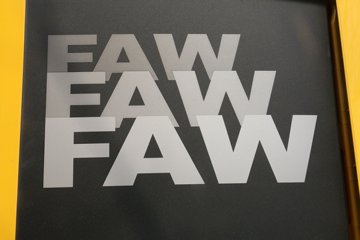 һ����� J6P�ؿ� ɽ���� 420���� 6X4 6����ж��(CA3250P66K2L2T1A1E5)ͼƬ