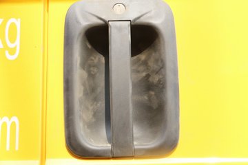 һ����� J6P�ؿ� ɽ���� 420���� 6X4 6����ж��(CA3250P66K2L2T1A1E5)ͼƬ