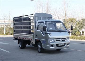 ʱ ԦVQ2 1.5L 112  3.3׵Ųդʽ΢(BJ5032CCY-AB)ͼƬ