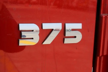 ؿ F3000 375 8X4 7.8ж(SX3310DB386A)ͼƬ