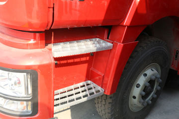 ؿ F3000 375 8X4 7.8ж(SX3310DB386A)ͼƬ