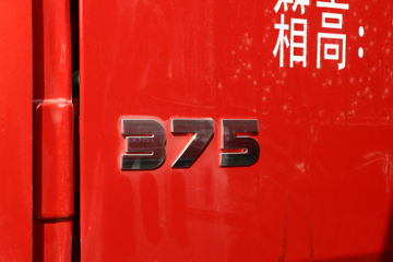 ؿ F3000 375 8X4 7.8ж(SX3310DB386A)ͼƬ