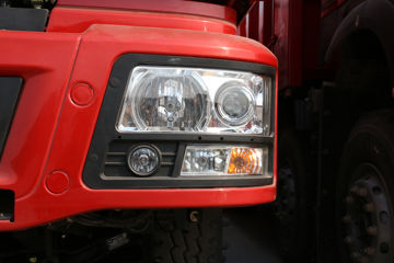 ؿ F3000 375 8X4 7.8ж(SX3310DB386A)ͼƬ