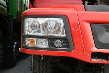 ؿ F3000 375 8X4 7.8ж(SX3310DB386A)ͼƬ