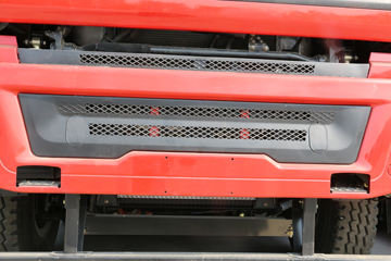 ؿ F3000 375 8X4 7.8ж(SX3310DB386A)ͼƬ