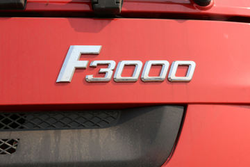 ؿ F3000 375 8X4 7.8ж(SX3310DB386A)ͼƬ