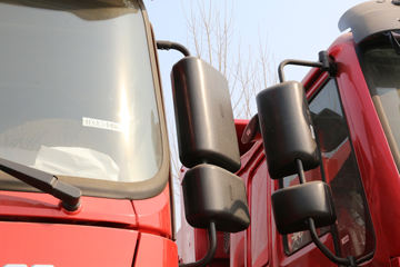 ؿ F3000 375 8X4 7.8ж(SX3310DB386A)ͼƬ
